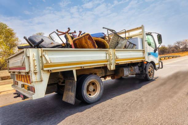 Best Dumpster Rental Services in Richwood, TX